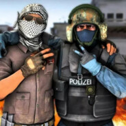 Prekaz - steam id 76561199422528973