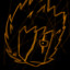 Jack Inferno