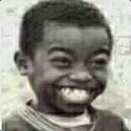 可以这很九头蛇