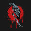 BlooD_RaVeN