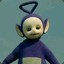 Tinky Winky