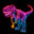 Featherless Bipod