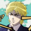 Dio Brando