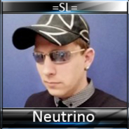 =SL=Neutrino