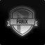 Panix - Inactive