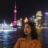 你想成为RapStar吗