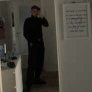 єνιℓ∂єνιℓ