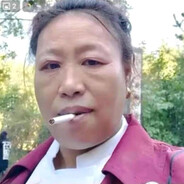 AAA马桶疏通张姐