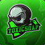 ToxicSoap