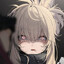 eclaire