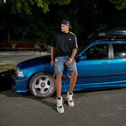 drx - steam id 76561198253790033