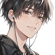 击碎你的电竞梦