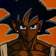 monengue - steam id 76561199278318300