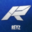 Reyz