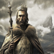 4Got10King