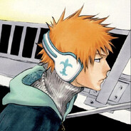 S3ir0x avatar