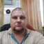 рахал мамут
