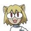 NECO ARK