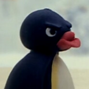 NootNoot