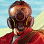 albert_jove_rivera