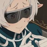 梦中南音轻入耳