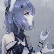 原来我也爱这世界万千