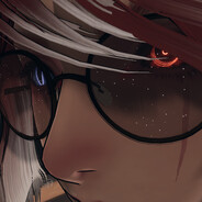 Divinity