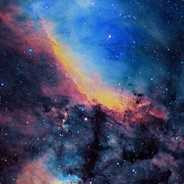 啊啊啊啊骏