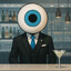 Steam avatar