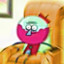 stanky_taint
