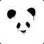 Pandabioz