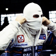 КОНЧИЛ И УБЕЖАЛ666