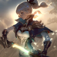 爱休比真是太好了、