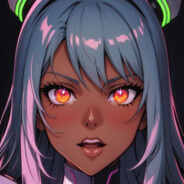 Cascashi