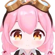 淮师大突破手彭于晏