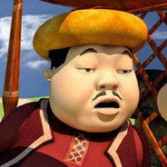 Быбыс Кындыс