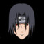 EL TIO ITACHI  I PMA20