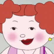 西部鳞斑响尾蛇