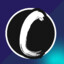 CarlosEcu97