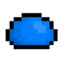 Theblueslime