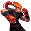 Vincee ULTIMATE