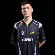 Banan4ik - steam id 76561199416857904