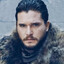 Jon  Snow