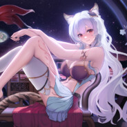 爱睡觉的小老登