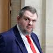 Делян Пеевски