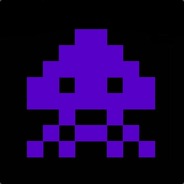 webvictim 2 - steam id 76561197971038767