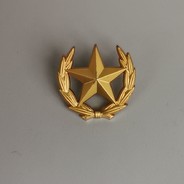 准星当中无活物