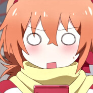 Phaeton ·  F ·  Ναϊάδες