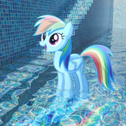 Demitrius LeClarke III