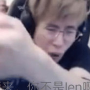 伯乐见了直夸好马